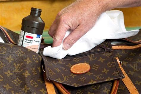 louis vuitton cleaning service|professional louis vuitton cleaning.